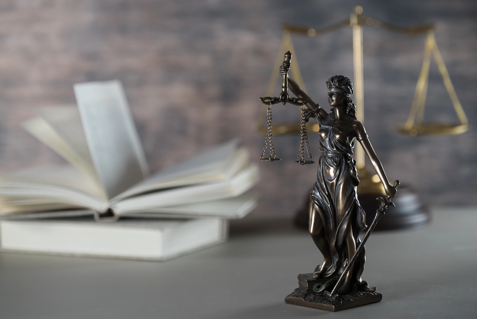 Depositphotos 345148270 L